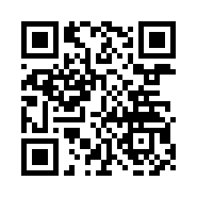 QR Code for 1CLUtD26R8GwTq2j24mVLczWYFxXyWMZFR