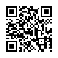 QR Code for 1CLUvKEf9kvepMdmNs7KDMxWwS2XeuSPeU