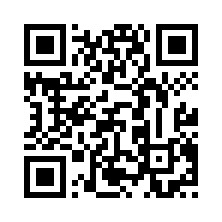 QR Code for 1CLUxEZ8RK3eRFdMMtkbWKTBukshzUasAx