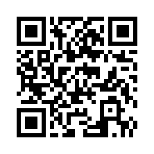 QR Code for 1CLUyK3Fr2a3FbVqiLhk5wh4n3jRoWk9wP