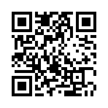 QR Code for 1CLUyPRmrzzmSiESweXC9imp9juEpgnKpH