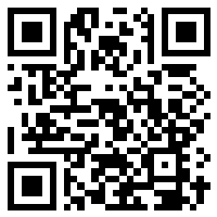 QR Code for 1CLV2gDXeGqfAB1nC3MvEw1tpiy6n7gCE