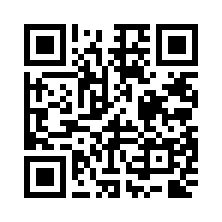 QR Code for 1CLV3GUeEBvzJs7SSB41RKPPkUTm1jqYri