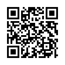 QR Code for 1CLV3SyqCXpyW9QJ2mrmnG2gqp3nRGDjvq