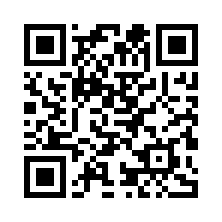 QR Code for 1CLV48PN8AVmEYaciDPgHhTW9PPtkXab6T