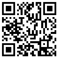 QR Code for 1CLV4H4eADBC1L18Vvrs4qzs9zyeMNBUTs