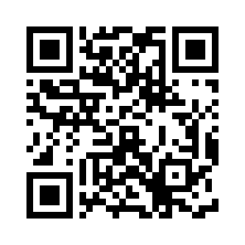 QR Code for 1CLV4KvCeULibZATFk954EYzSAKXbqYuMP
