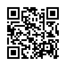 QR Code for 1CLV4Tquj7eJMSu1Ws7eWveXDm5Bb6YDoc