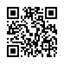 QR Code for 1CLV6wnPfzFTDgtduQ9R6qMUt41FrZ7Lwu