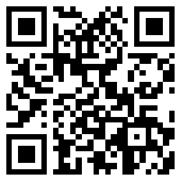 QR Code for 1CLV7xDDQ8haFFYainGxSEXfLMAWchfqeR