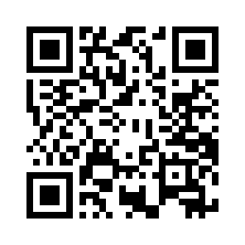 QR Code for 1CLV8LZ28fjcGLhKrn4JH5amJif181wvic