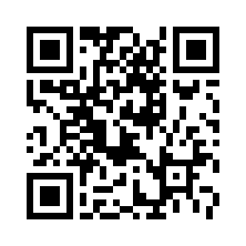 QR Code for 1CLVAichf6p2rCuLXy446xSfo6dBGpXwzf