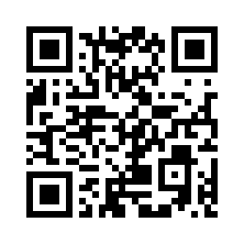 QR Code for 1CLVAttLxiMoQCSCyRYJ8zXSCJzSU2TDoB