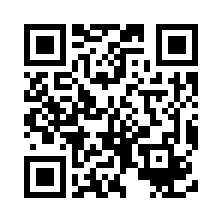 QR Code for 1CLVEUtMF8DyHs97auteJ8k451zNrMnSDw