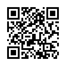 QR Code for 1CLVFdUpGVaJS51S3G4JcuP5ALrcvHD9iA