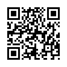 QR Code for 1CLVFtipdkE4eXgbPjFX4EUWoxeftCw1Bd
