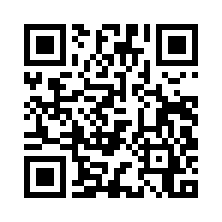 QR Code for 1CLVHWKJ7VsXN8tgCYPW5TD2rN6d5nirYv
