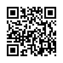 QR Code for 1CLVHeVNxYS9r7Eas7E8KQLzzUtGkML6JY