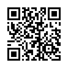 QR Code for 1CLVKA6JL3XiTAcbUHgjRJAD5th3v27Awi