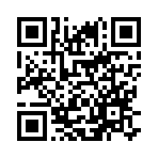 QR Code for 1CLVKEx56b7gvxnvg9roei4R9FDfMoEfht