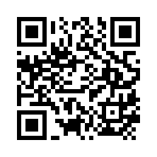 QR Code for 1CLVL6o7FHgZpDyYFrorY7wvinrvvYtZmC