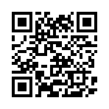QR Code for 1CLVLEYPuYXArRVSfAAFiRvnUgdY7oY3tx