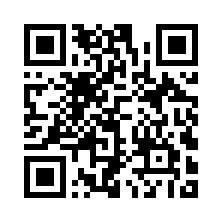 QR Code for 1CLVLQ2bydRqMsBQdSmPTCg2Cto7BS1wsR