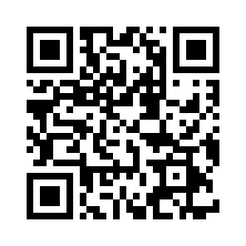 QR Code for 1CLVLReftoHVdVWQTu3z4LPfYdU47es1Y