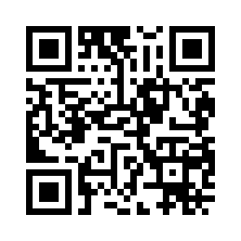QR Code for 1CLVQ8JbcE3im8EnHqMP2HJVHFNmaPxUP2