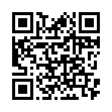 QR Code for 1CLVR8Z8e4acPCPrzDwLZNup9Shpz7mVou