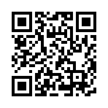 QR Code for 1CLVRTYuYN7491FifYvyDmqTbLPwjKS7FV