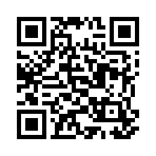 QR Code for 1CLVSQ8L4XbzGHnycFwFxcXtbQFc2aWHff