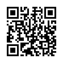 QR Code for 1CLVSTQottBpSFmFKunbxVMMwRCMM8Lnr6