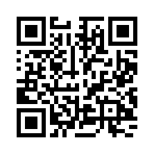 QR Code for 1CLVTDgcrrduKwSdoAzn4HaBpPHvcEZGvr