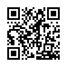 QR Code for 1CLVUP8688dKrvy4MWM1voByM3fvQeRv6D