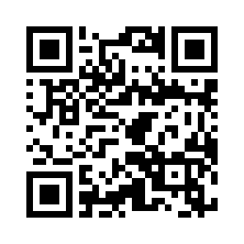 QR Code for 1CLVVK2STeXMuwmSPMQprkNgTFkD7qS8WN