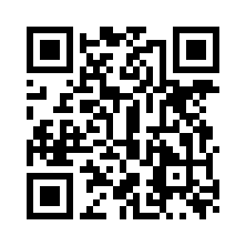 QR Code for 1CLVVi8Wn1XmKMKXNtKL5Ft684B4a9WNcd