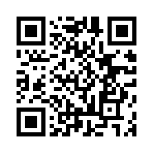 QR Code for 1CLVWPUgd5p9bcDCeQczjofeaGzY4v9ZEp