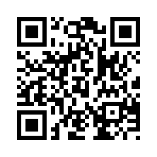 QR Code for 1CLVWemQmRPZcdxt2ymfwzvZNCgi61UHmB