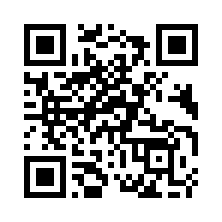 QR Code for 1CLVXrUcapWBw8hs5Wc9qRRtaQm8CFWzQ