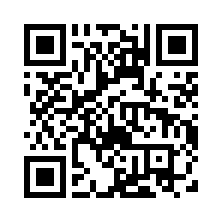 QR Code for 1CLVYDLdSZvW8PsHWTQZzsd9WeEgquKPrd