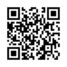 QR Code for 1CLVZchhFwAKmscFx9Pv8drAChf7pBHtZy