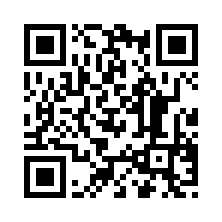 QR Code for 1CLVadE5Jr2CZ31w4ys7kYz8cPbQBeXYiJ