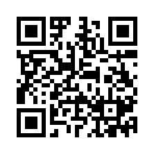 QR Code for 1CLVbGEvKCbmBAFWr36PSqyxokVk4MDGLR