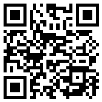 QR Code for 1CLVbjrdkVdJMsFiug6FxgRPR2M2RBvaiY