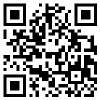 QR Code for 1CLVcAxfLSv1naPBiDQS3DU3VXbUVZXVuf