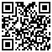 QR Code for 1CLVcNPWdvApQp9mgUvgUeCvo4EwjjJeKU