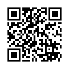 QR Code for 1CLVceLvakZhehEYUKunNTaaST9UWiGrFS