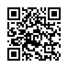 QR Code for 1CLVddcWCqGMiPE8nX5byPFncfvsFEtNUq