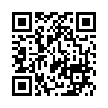 QR Code for 1CLVdya17aK5EXkSwk8AzWenBRynaKes3Y